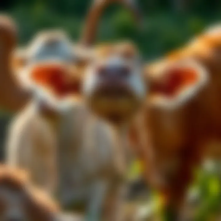 Understanding Zoonosis: A Comprehensive Overview Introduction