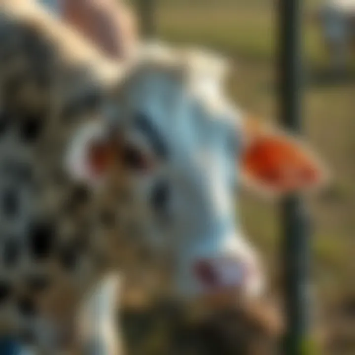 Notable Understanding Zoonosis: A Comprehensive Overview