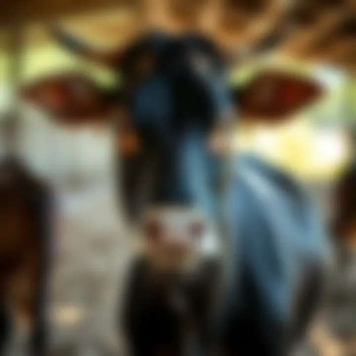 Understanding Zoonosis: A Comprehensive Overview Summary